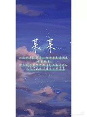 yw52777最新接口